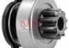 Бендикс BOSCH 1 006 209 642 (фото 1)