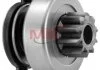 Бендикс BOSCH 1 006 209 642 (фото 1)