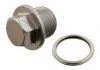 Болт зливу маслянного піддону FEBI BILSTEIN 30655