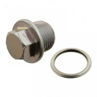 Пробка FEBI BILSTEIN 30655