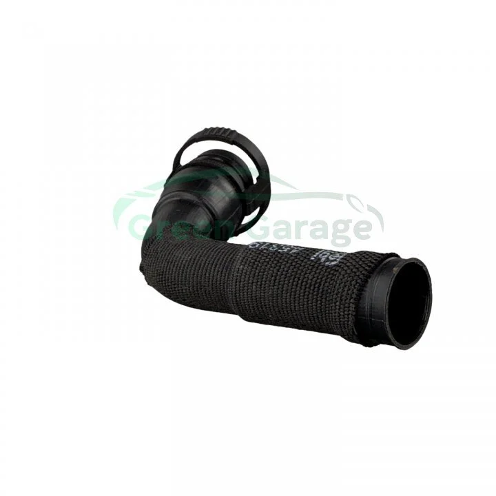 Шланг FEBI BILSTEIN 45319 (фото 1)