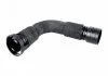 Шланг FEBI BILSTEIN 45319 (фото 2)