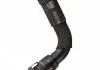 Шланг FEBI BILSTEIN 45319 (фото 3)