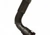 Шланг FEBI BILSTEIN 45319 (фото 4)