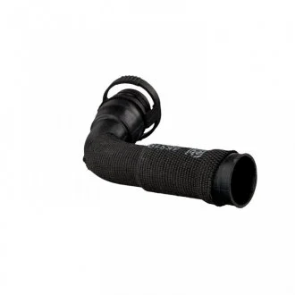 Шланг FEBI BILSTEIN 45319