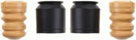 Сервісний комп-кт амортизатора SACHS 900 131