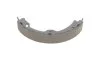 Гальмівні колодки барабанні BOSCH 0986487725 (фото 3)
