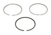 Комплект поршньових кілець MAHLE / KNECHT 001RS001110N0 (фото 1)