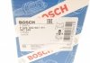 Гальмівний циліндр робочий BOSCH F026002607 (фото 7)