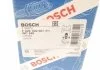 Гальмівний циліндр робочий BOSCH F026002607 (фото 7)
