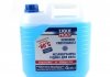 Зимовий омивач -80°C 4л. LIQUI MOLY 8839 (фото 1)