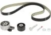 Комплект (ремінь+ролики) SKF VKMA 05194