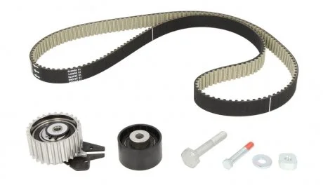 Комплект ремня ГРМ (Пр-во) SKF VKMA 05194