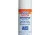 Засіб для догляду 400мл. LIQUI MOLY 3579 (фото 1)