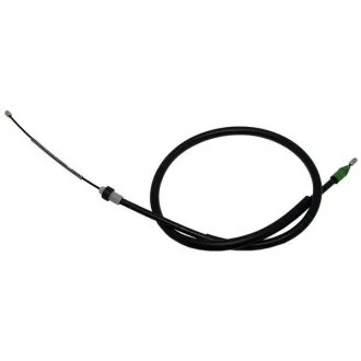 Трос стояночного тормоза L=1085/1343 mm STARLINE LA BR.0705