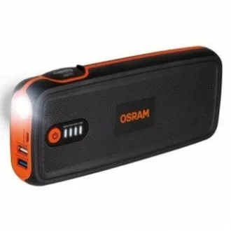 Автономний пусковий пристрій OSRAM OBSL400