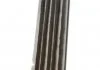 Шнур 6мм, 200мм 5 штук FERDUS GS FE 8.21 (фото 1)