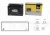 Мотоакумулятор LP SLA LP BATTERY YTZ12S (фото 1)