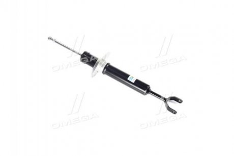 Амортизатор підвіски BILSTEIN 19-045771