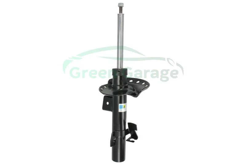 Амортизатор газомасляний BILSTEIN 22182869 (фото 1)