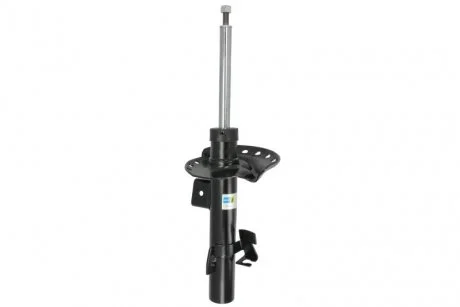Амортизатор газомасляний BILSTEIN 22182869