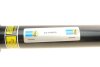 Амортизатор газовий BILSTEIN 24144834 (фото 3)