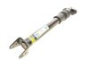 Амортизатор газовий BILSTEIN 24144834 (фото 5)