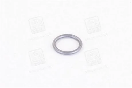 Елемент вприскування Monopoint BOSCH 3 430 210 603
