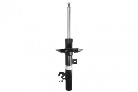 Амортизатор підвіски BILSTEIN 22260543