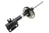 Амортизатор MAZDA P. CX-5 (KF) BENZYNA 16- LE B4 BILSTEIN 22290977 (фото 1)