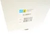 Амортизатор MAZDA P. CX-5 (KF) BENZYNA 16- LE B4 BILSTEIN 22290977 (фото 2)