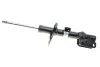 Амортизатор MAZDA P. CX-5 (KF) BENZYNA 16- LE B4 BILSTEIN 22290977 (фото 3)