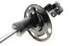 Амортизатор MAZDA P. CX-5 (KF) BENZYNA 16- LE B4 BILSTEIN 22290977 (фото 4)