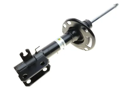 Амортизатор підвіски BILSTEIN 22290977