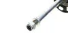 Амортизатор MAZDA P. CX-5 (KF) BENZYNA 16- LE B4 BILSTEIN 22290977 (фото 5)