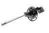 Амортизатор MAZDA P. CX-5 (KF) BENZYNA 16- LE B4 BILSTEIN 22290977 (фото 6)