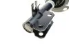 Амортизатор MAZDA P. CX-5 (KF) BENZYNA 16- LE B4 BILSTEIN 22290977 (фото 8)