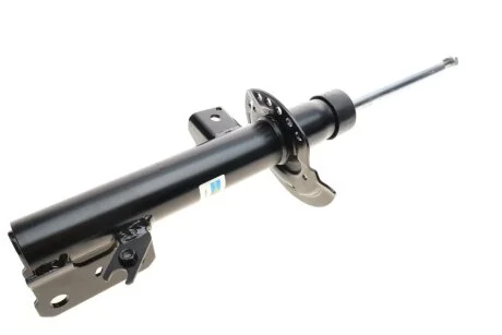 Амортизатор газомасляний BILSTEIN 22283030