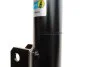 Амортизатор газомасляний BILSTEIN 22283030 (фото 7)