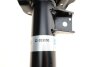 Амортизатор газомасляний BILSTEIN 22283030 (фото 8)