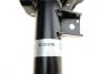 Амортизатор газомасляний BILSTEIN 22283030 (фото 8)