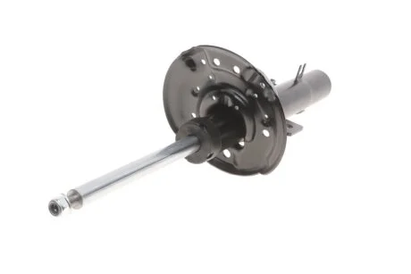 Амортизатор підвіски BILSTEIN 22247162