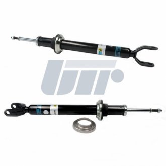 Амортизатор підвіски BILSTEIN 24-264471