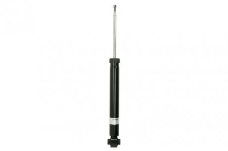 Амортизатор газомасляний BILSTEIN 19263557