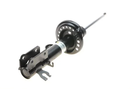 Амортизатор підвіски BILSTEIN 22267511