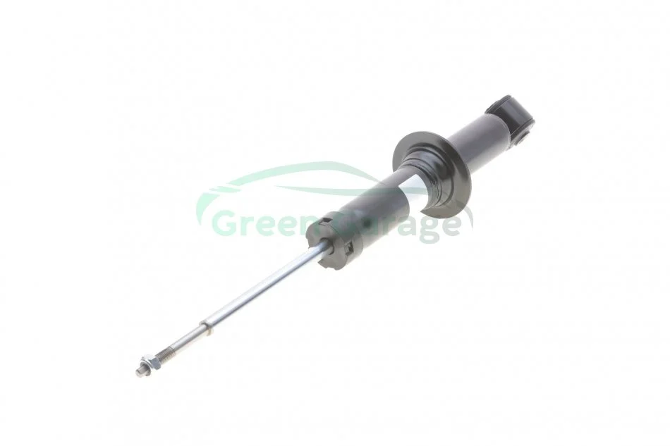 Амортизатор JEEP T. COMPASS PATRIOT 11-16 LE/PR B4 BILSTEIN 19284033 (фото 1)