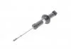 Амортизатор JEEP T. COMPASS PATRIOT 11-16 LE/PR B4 BILSTEIN 19284033 (фото 1)