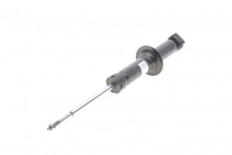 Амортизатор JEEP T. COMPASS PATRIOT 11-16 LE/PR B4 BILSTEIN 19284033