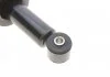 Амортизатор JEEP T. COMPASS PATRIOT 11-16 LE/PR B4 BILSTEIN 19284033 (фото 5)