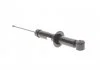 Амортизатор JEEP T. COMPASS PATRIOT 11-16 LE/PR B4 BILSTEIN 19284033 (фото 6)